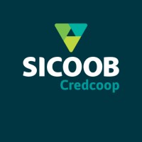 Sicoob Credcoop logo, Sicoob Credcoop contact details