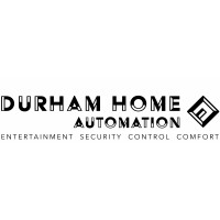 Durham Home Automation Canada logo, Durham Home Automation Canada contact details