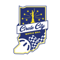 Circle City Wiffle® Ball logo, Circle City Wiffle® Ball contact details