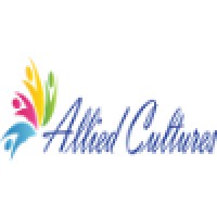 Allied Cultures logo, Allied Cultures contact details