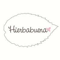 Hierbabuena logo, Hierbabuena contact details