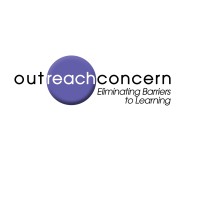 Outreach Concern logo, Outreach Concern contact details