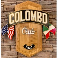 Colombo Club Inc logo, Colombo Club Inc contact details