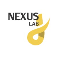 Nexus Lab logo, Nexus Lab contact details