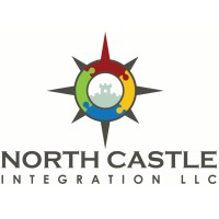 North Castle Integration LLC logo, North Castle Integration LLC contact details