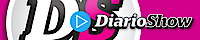 Diarioshow logo, Diarioshow contact details