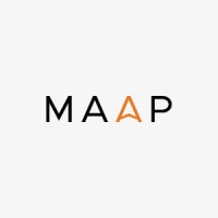 MAAP -  Digital Marketing Agency logo, MAAP -  Digital Marketing Agency contact details