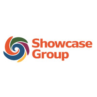 Showcase Group logo, Showcase Group contact details