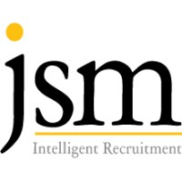 JSM Intelligent Recruitment logo, JSM Intelligent Recruitment contact details