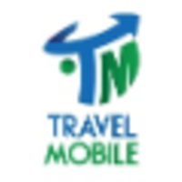 Travel Mobile logo, Travel Mobile contact details