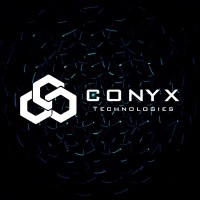 Conyx Technologies logo, Conyx Technologies contact details