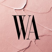 WA Magazine logo, WA Magazine contact details