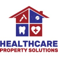 Healthcare Property Solutions, LLC logo, Healthcare Property Solutions, LLC contact details