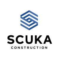 Scuka Enterprises Ltd. logo, Scuka Enterprises Ltd. contact details