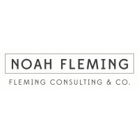 Fleming Consulting logo, Fleming Consulting contact details