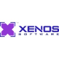 Xenos Software LLC logo, Xenos Software LLC contact details