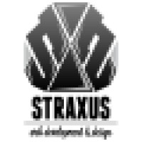 Straxus Kft. logo, Straxus Kft. contact details