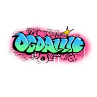 OG Dazzle, LLC logo, OG Dazzle, LLC contact details