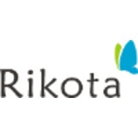 Rikota Dental Center logo, Rikota Dental Center contact details