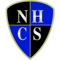 North Hills Christian School logo, North Hills Christian School contact details