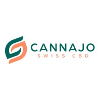 Cannajo - Cannabis Medicinal logo, Cannajo - Cannabis Medicinal contact details