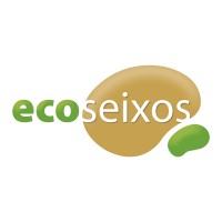 EcoSeixos logo, EcoSeixos contact details