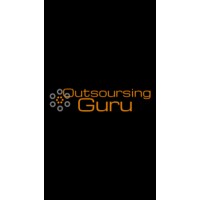 Outsoursing Guru logo, Outsoursing Guru contact details