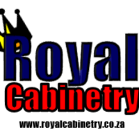 Royal Cabinetry logo, Royal Cabinetry contact details