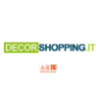 Decorshopping.it logo, Decorshopping.it contact details