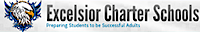 Excelsior, A Public Charter School logo, Excelsior, A Public Charter School contact details