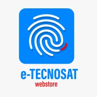 e-Tecnosat SpA logo, e-Tecnosat SpA contact details