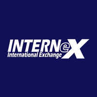 INTERNeX New Zealand logo, INTERNeX New Zealand contact details