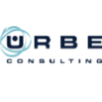 URBECONSULTING logo, URBECONSULTING contact details