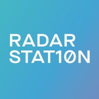 Radarstation logo, Radarstation contact details