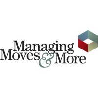 Managing Moves & More logo, Managing Moves & More contact details