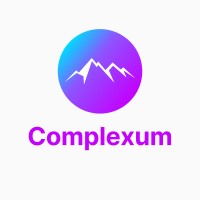 Complexum Tutoring logo, Complexum Tutoring contact details