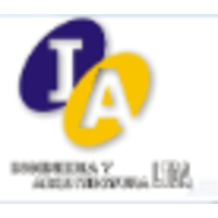 IA Ltda logo, IA Ltda contact details