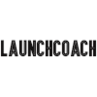 LaunchCoach logo, LaunchCoach contact details