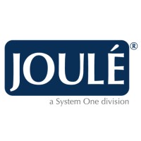 Joulé Clinical and Scientific Staffing Solutions logo, Joulé Clinical and Scientific Staffing Solutions contact details