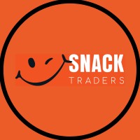 Snack Traders logo, Snack Traders contact details