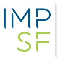 IMP-SF logo, IMP-SF contact details