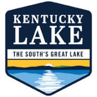 Kentucky Lake Economic Development logo, Kentucky Lake Economic Development contact details