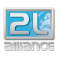 2L Alliance logo, 2L Alliance contact details