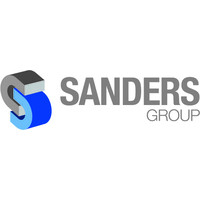 Sanders Magneet Service B.V. logo, Sanders Magneet Service B.V. contact details