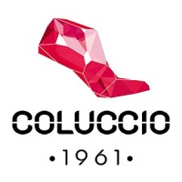 Coluccio S.R.L. logo, Coluccio S.R.L. contact details