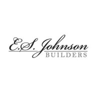 E S Johnson Builders, LLC logo, E S Johnson Builders, LLC contact details