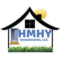 HMHY Investments, LLC logo, HMHY Investments, LLC contact details