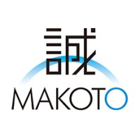 Makoto Investments, Ltd. logo, Makoto Investments, Ltd. contact details