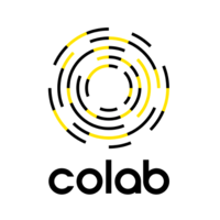 COLAB: Consultoría en Mercadeo Colaborativo logo, COLAB: Consultoría en Mercadeo Colaborativo contact details