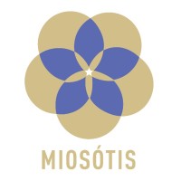 Miosótis Consults logo, Miosótis Consults contact details